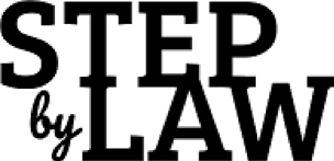 stepbylaw 69445351307cc1.42276991.png