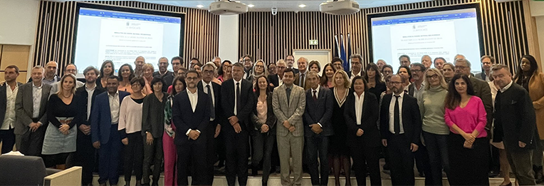 vignette AG Octobre 0 694435df3559a9.64508514.png