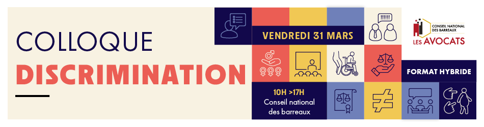 vlepwqxch 6942c1aa53a345.30758304.png