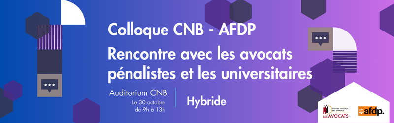 CNB Bandeau newsletter 68c19a5eba0fd7.43703057.png