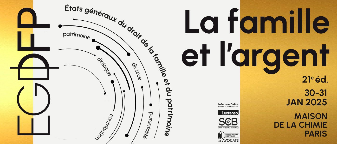 EGDFP 1400x600 revu SB 68c2de5be80467.65765970.jpg