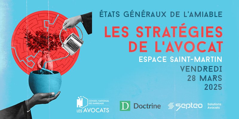 Header Connexion copie 68c2de58d07a57.01182788.jpg