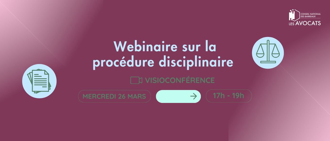 Webinaire Procedure disciplinaire 940 x 250 px 1400 x 600 px 68c28eca7e8a12.97355497.jpg