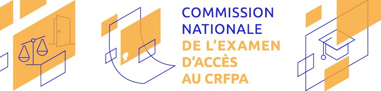 CNEA CRFPAPlan de travail 1-100 0