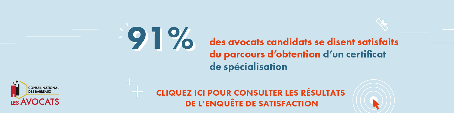 Bannière Enquete-satisfaction specialisation V2