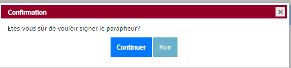 CNB FAQ e-DCM Cle avocat 13