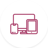 accessible mobilite – 2