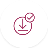 accuse telechargement – 1