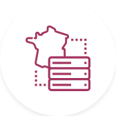 donnees en france – 1