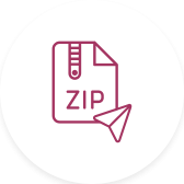 envoi fichier volumineux – 2