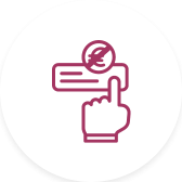 inscription sans frais – 1