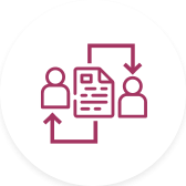 partage fichiers – 1