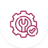 simple utilisation – 1