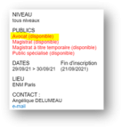 Disponibilite-des-formations-ENM