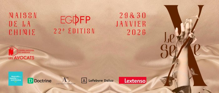 EGDFP bannière site 3