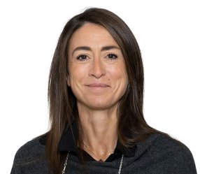 CAVAILLE-GERALDINE V