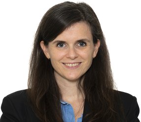 15-CASADO-Anne-Laure