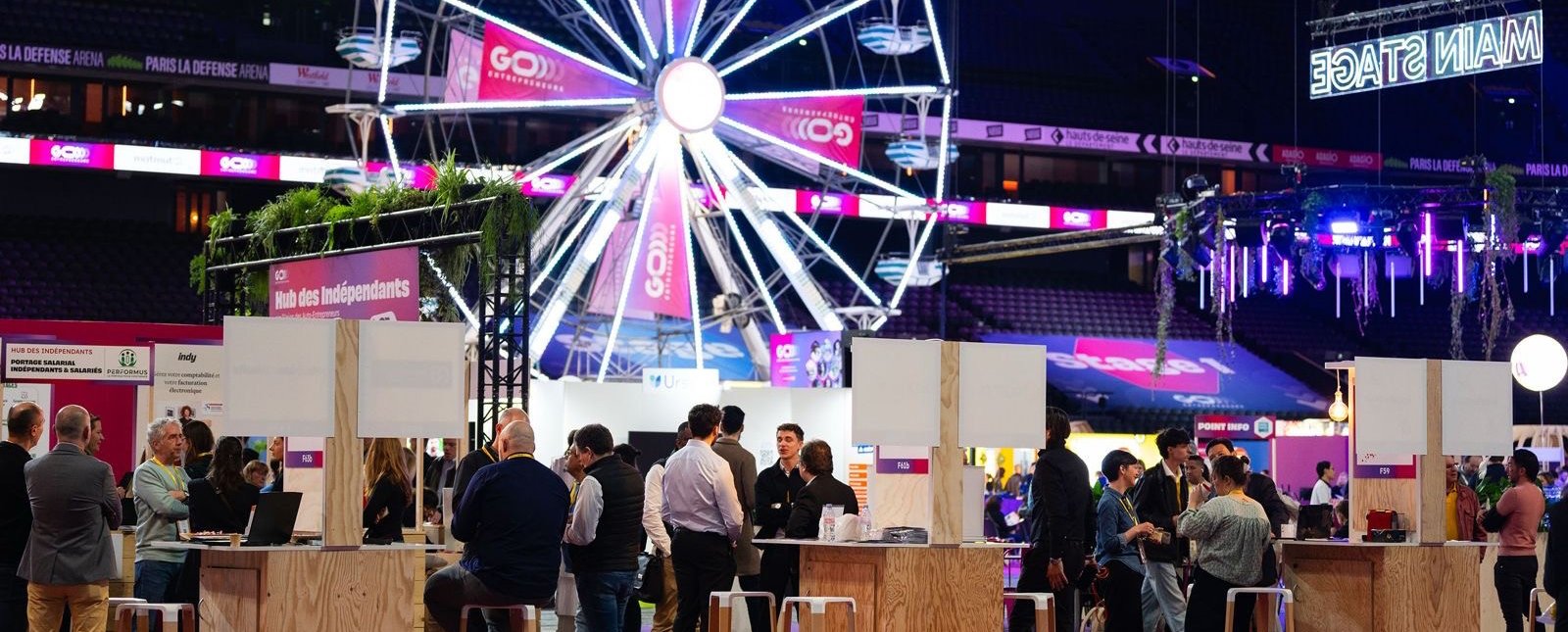 CNB GO-Entrepreneurs 2