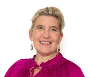 VARIN-ANNE-CHARLOTTE LB16400