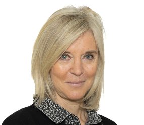 30-FIEDLER Benajmine