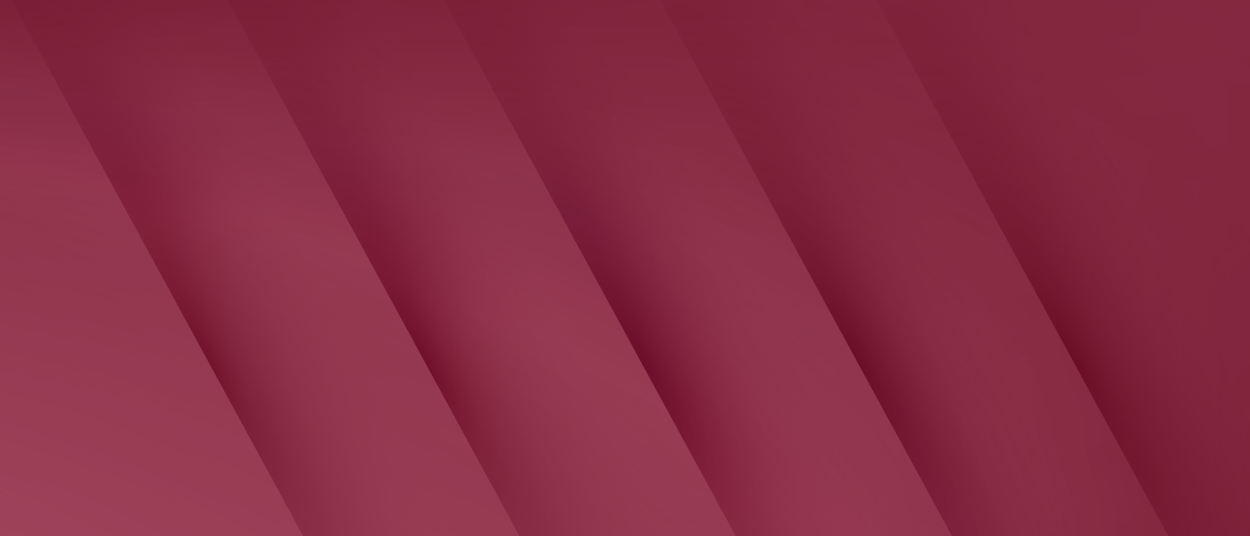 Coversite PJL justice criminelle