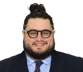 20-CORATELLA Alexandre