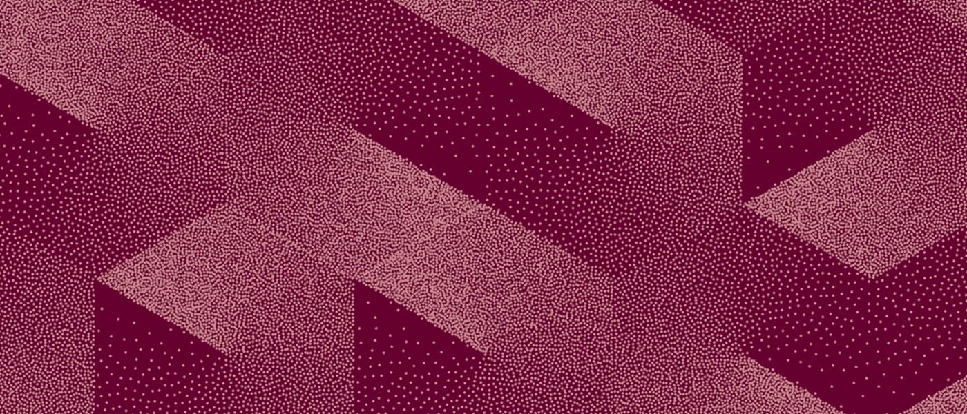 Cover-Guide structure Exercice