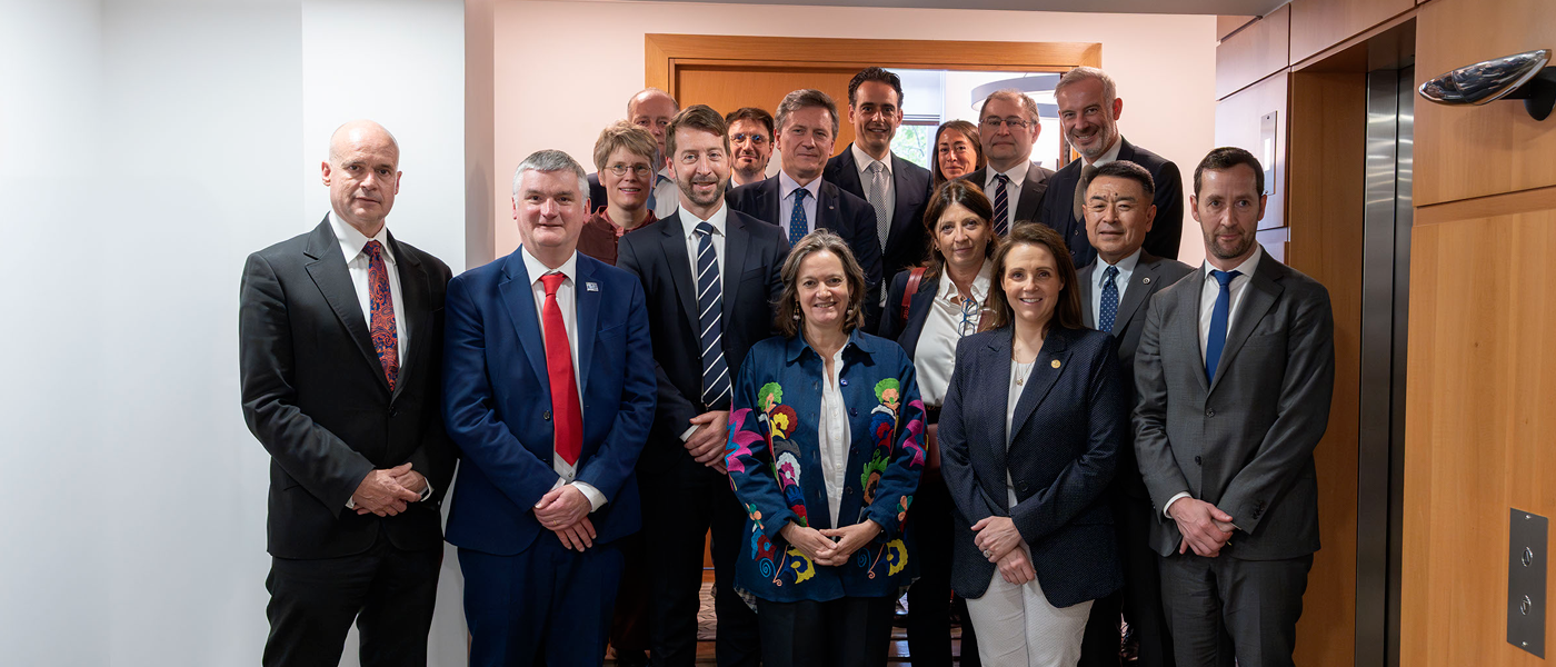 CNB G7Avocats