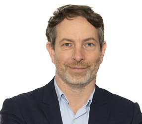 81-VANDENBOSSCHE Nicolas