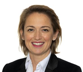 46-HILDEBRAND Charlotte