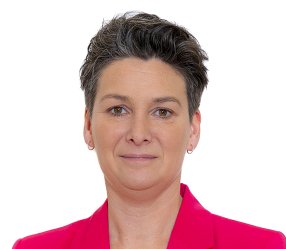 51-LAUDIC-BARON-Helene