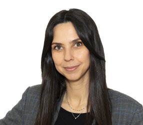 66-OULED-CHEIKH Sonia