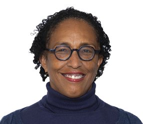 56--LOUIS-HODEBAR Yanick