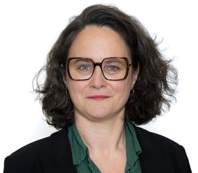 45-GUIRIATO Valentine