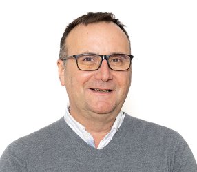 JESTIN-GUYON-OLIVIER LB16434