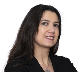 53-LEPINARD-Anne-Sophie