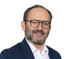 24-DE SAINT REMY Arnaud