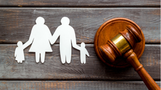 Arbitration in Family and Inheritance Law