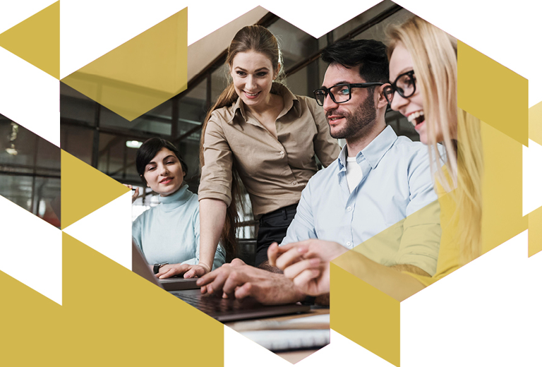 Concours projets Innovants 2025