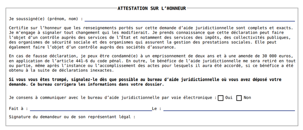 IMG 100 PRATIQUE