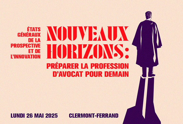 Etats généraux de la prospective et de l'innovation 2025