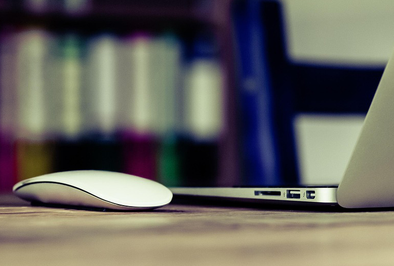 Replay webinaires CNB-DACS