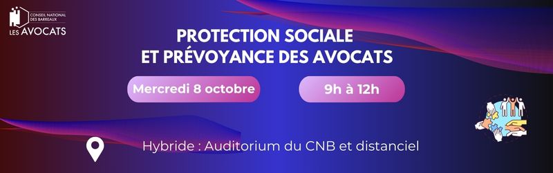 Protection sociale