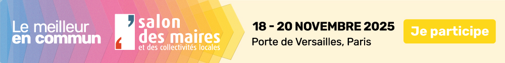 Bannière SMCL