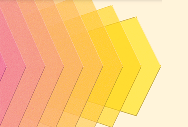 Bannière Salon des maires 2025