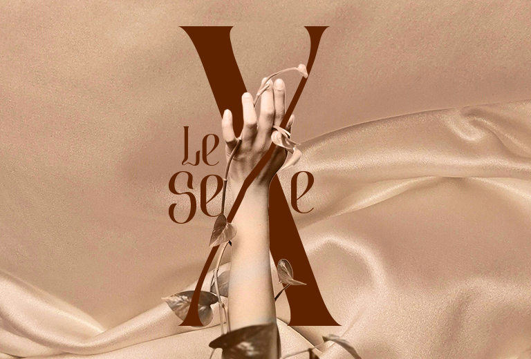 Etats généraux du droit de la famille 2026 - le Sexe