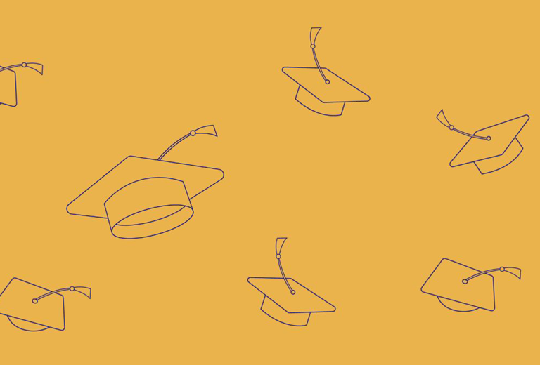 Résultats des CRFPA 2025