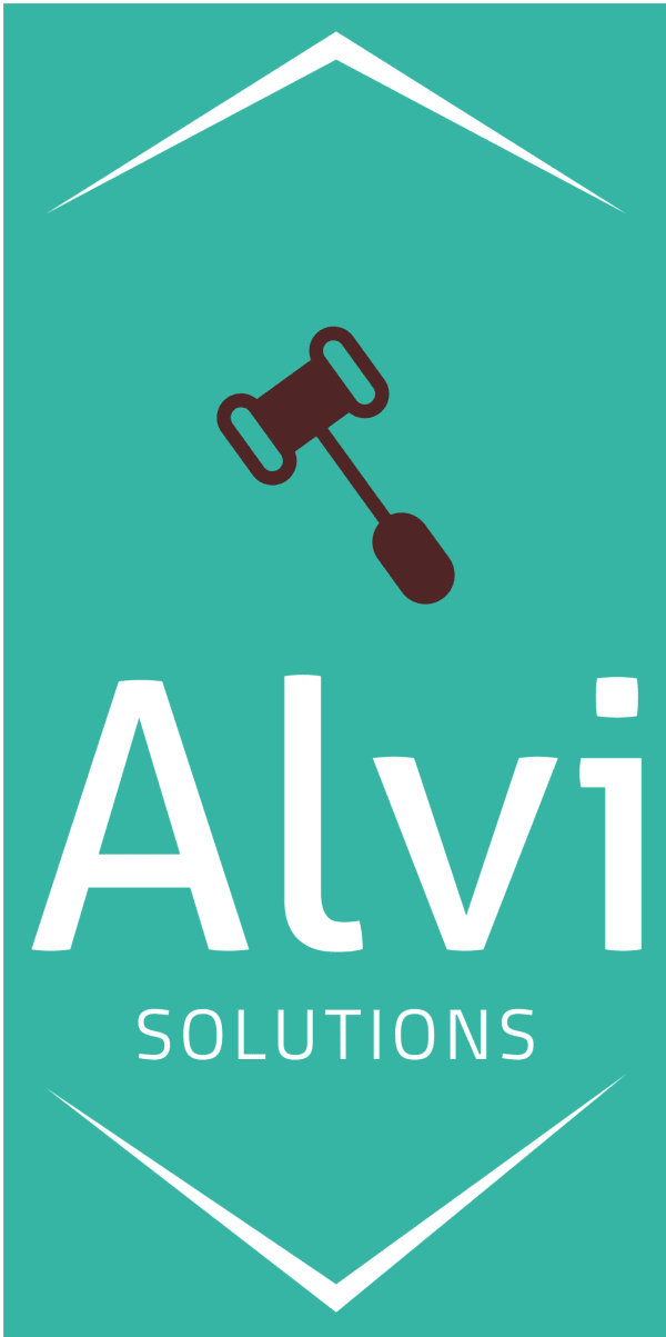 Alvi