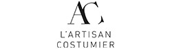 L'Artisan Costumier