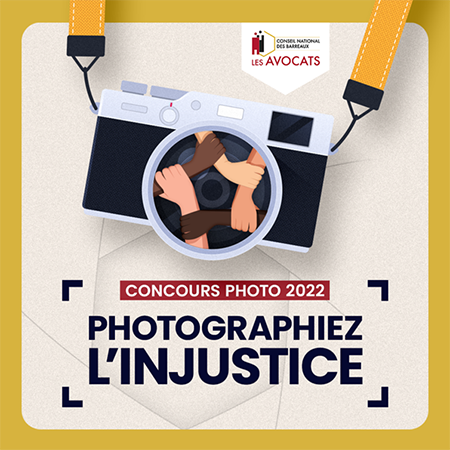 Concours photo 2022 